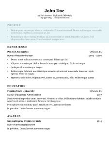 2016-cover-sample-template-resume