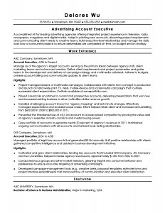 Sample-Resume-Before-page-0