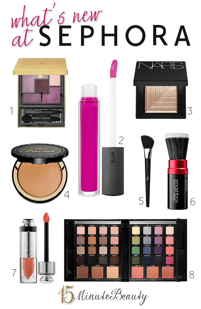 Sephora foundation makeup samples and coupons
