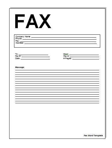 WORD-Doc-Fax-page-template-samples (1)