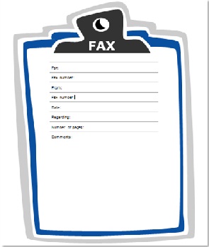 WORD-Doc-Fax-page-template-samples (2)