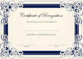 blue-free-Free Certificate Templates-new-DOC