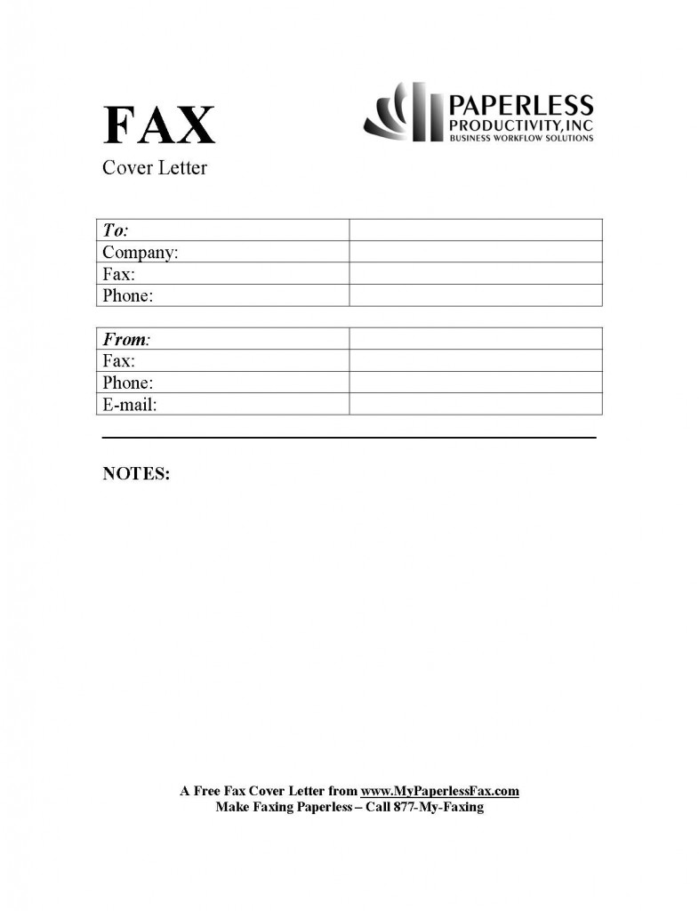 fax-cover-letter-template-sheet-PDF-DOC