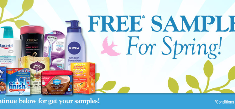 free-samples-coupons-perfumes for women coupon samples