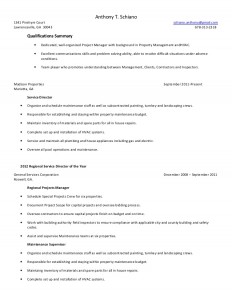 graphic-design-sample-template-resume