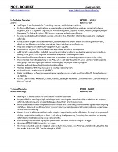 job-sample-template-resume-