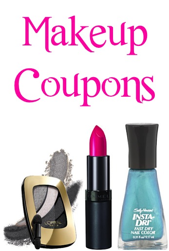 make up coupon bare essentials sephora (3)