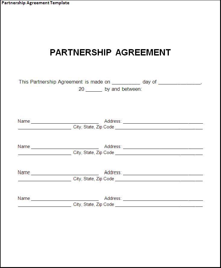Partnership-Agreement-Template-DOC